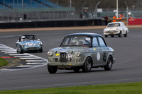 VSCC The Pomeroy Trophy