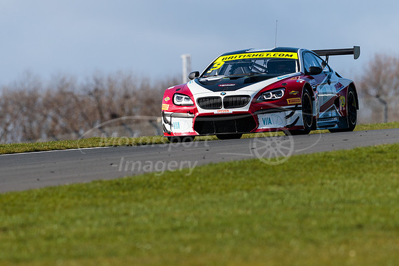 Adrian Willmott / Jack Mitchell