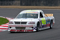 Lea Wood