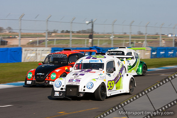 Car 59