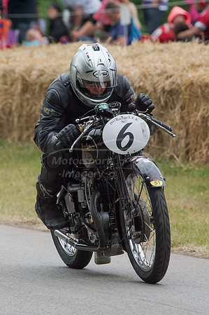 D4S_4406.jpg