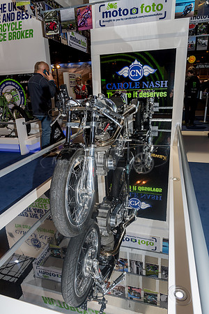 DGG_0482.jpg