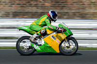Daniel Hermansonn, FPW Luyten