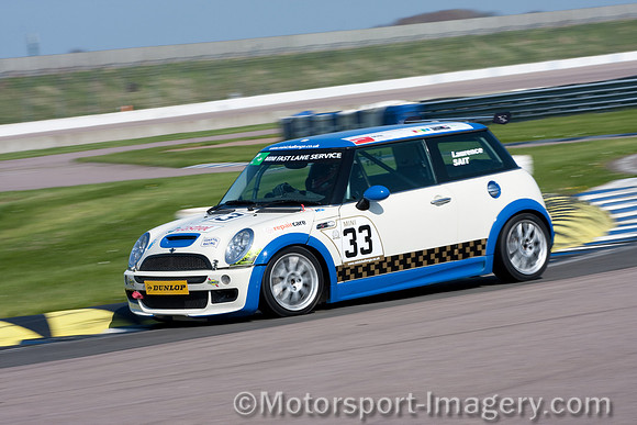 Minis