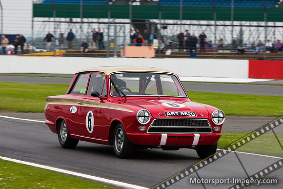6  Henry Mann/Matt Jackson