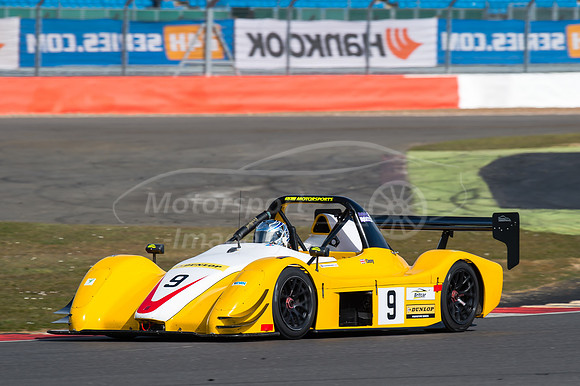 D4S_8374.jpg