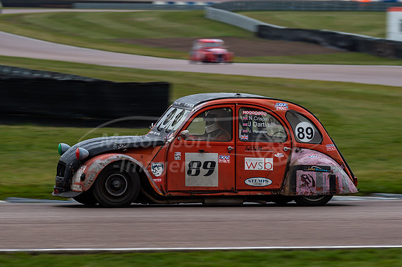 89 Nick Crispin