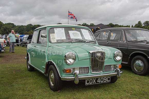D4S_9238.jpg