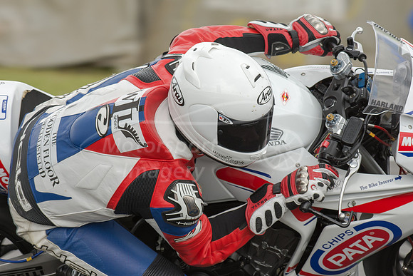 69 Joshua Harland Josh Harland Racing