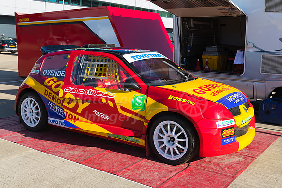 72 Tristan Ovenden