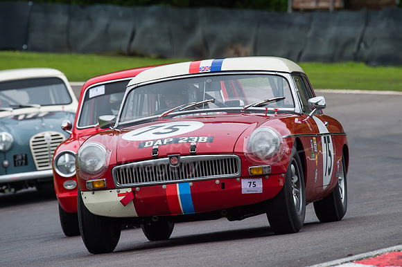 D4S_5463.jpg