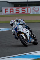 10 Imre Toth BMW S1000RR BMW Team Toth