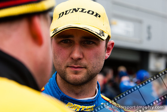 Andrew Jordan