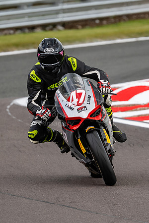 47 Martin Heaton,