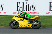 Edward Rendell, Banks Honda