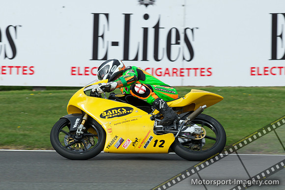 Edward Rendell, Banks Honda