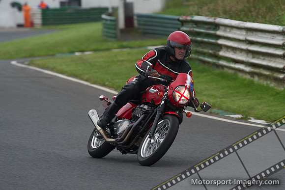 Triumph