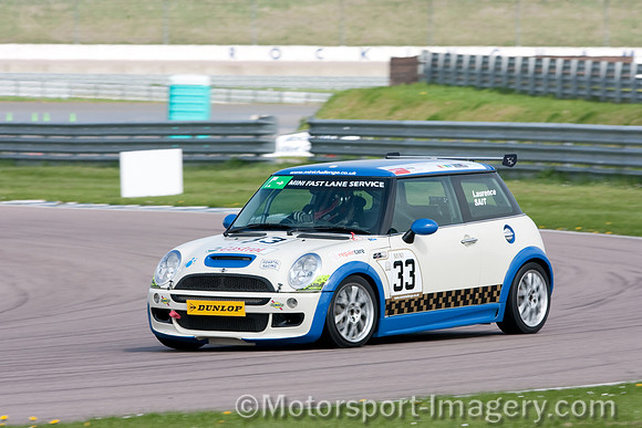 Minis