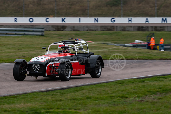 17 Tom Allen