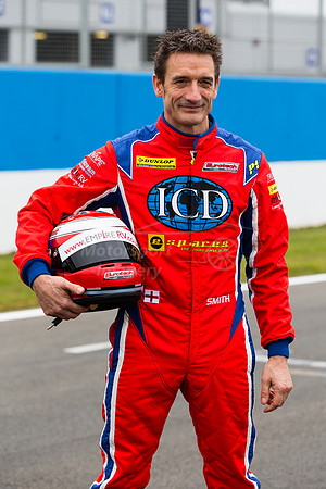 Jeff Smith