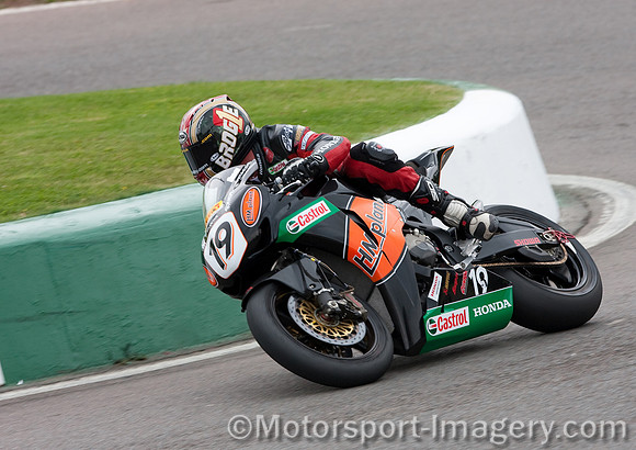 Steve Brogan