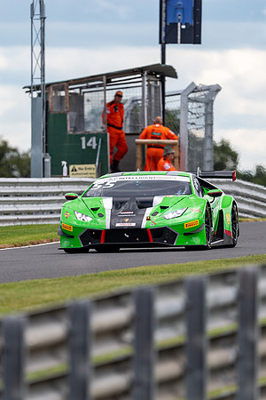 55  John Seale / Marcus Clutton, JMH Auto Lamborgini Huracan GT3
