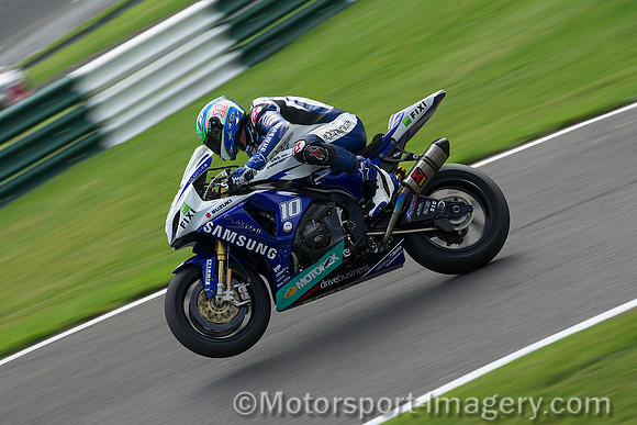 Jon Kirkham, Crescent Samsung