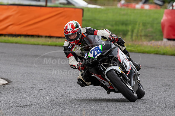 28 Tom Moore