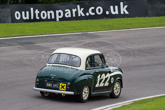 D4S_5579.jpg