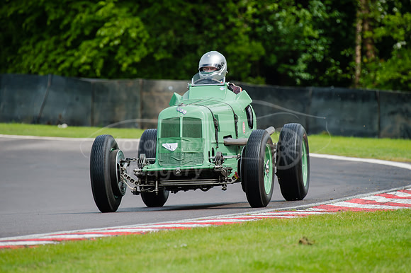 D4S_5344.jpg