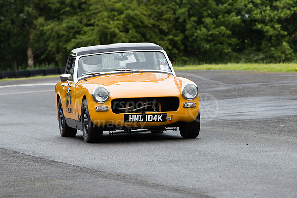 163 Steven Muir  AH Sprite