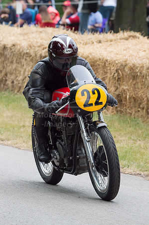 D4S_4362.jpg