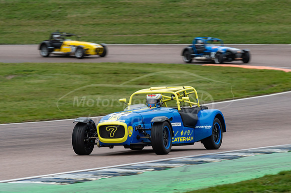 77 Daniel French