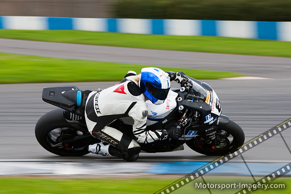 8  Jenny Tinmouth - Hardinge Sorrymate.com Honda