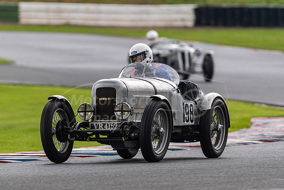 ND6_5416