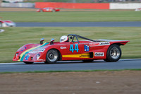 Lola T290