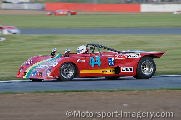 Lola T290