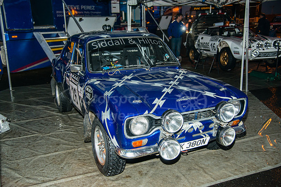 DGG_7023
