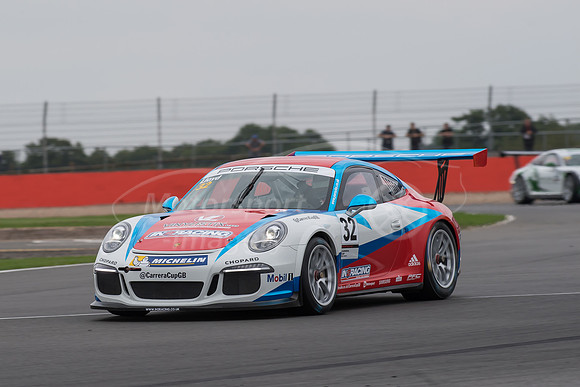 DGG_1618.jpg