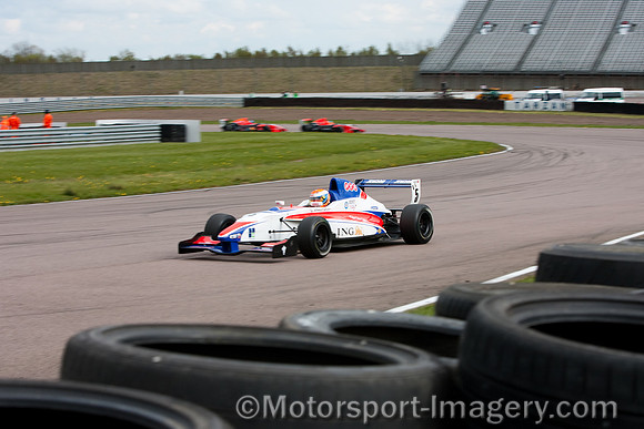 Formula Renault