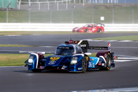 Masters Endurance Legends
