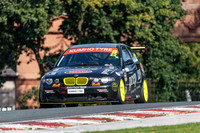 22 Russell Dack