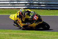 Tom Tunstall, Kawasaki
