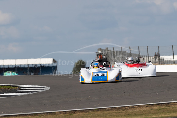 33 Mike Fry