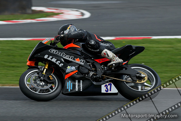 Tim Elwood, Yamaha