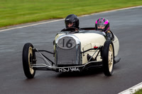 D4S_4701.jpg