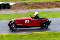 DGG_2670