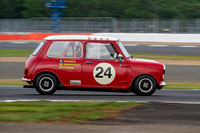 24 James Hagan