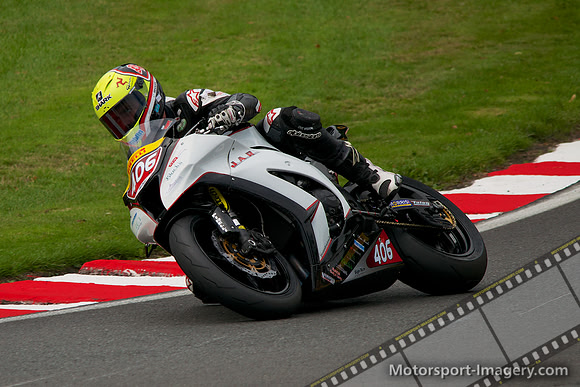 Gavin Hunt, Kawasaki