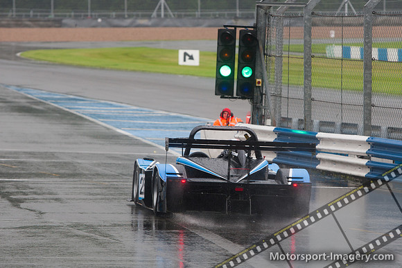 N25 Niki Leutwiler & Fredi Briedl